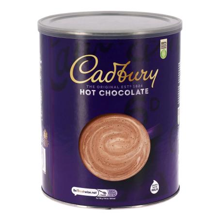 Cadbury-Tin-CHCA001-001.jpg_1