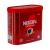 Nescafe Original Coffee Granules (750g Tin)