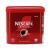 Nescafe Original Coffee Granules (750g Tin)