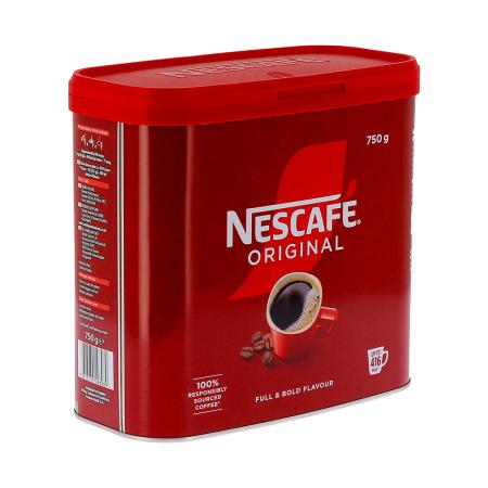 nescafe-original-coffee-granules-INNE001-001.jpg_1