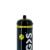 Fast Gas N2O Cylinder (1 x 670g)