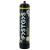 Fast Gas N2O Cylinder (1 x 670g)