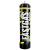 Fast Gas N2O Cylinder (1 x 670g)