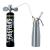 Fast Gas N2O Cylinder (1 x 670g)