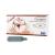 LISS N2O Cream Chargers (24 x 8g)