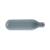 LISS N2O Cream Chargers (24 x 8g)