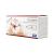 LISS N2O Cream Chargers (24 x 8g)