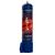 Mr Whip N2O Infusions Cylinder (1 x 640g)