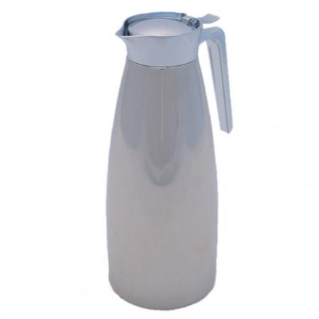 Bravilor Qline Vacuum Flask (1 Litre)