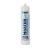 Great Whip N2O Cream Charger Cylinder (1 x 640g)