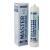 Great Whip N2O Cream Charger Cylinder (1 x 640g)