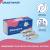 Smart Whip N2O Cream Chargers (24 x 8g)