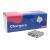Smart Whip N2O Cream Chargers (24 x 8g)