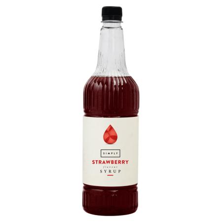 simply-strawberry-syrup-SYST001-001.jpg_1