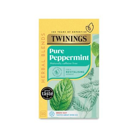 twinings-pure-peppermint-sale-001.jpg_1