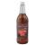 Sweetbird Cinnamon Bun Syrup (1 Litre)