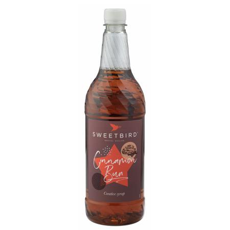 sweetbird-cinnamon-bun-SWIC002-003.jpg_1