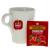 Twinings Cranberry and Raspberry Infusion (20 bags)