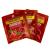 Twinings Cranberry and Raspberry Infusion (20 bags)
