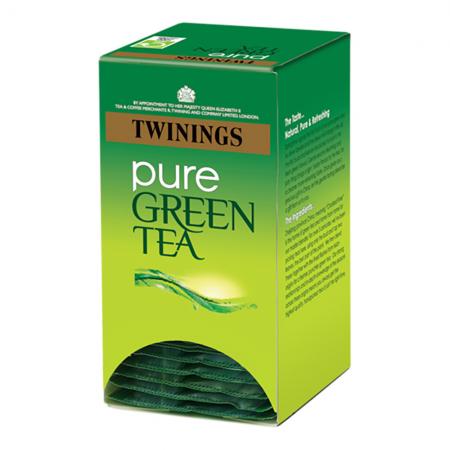 Twinings-Pure-Green-Tea-HETW011-001.jpg_1