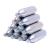 LISS Threaded CO2 Cartridges (300 x 12g)
