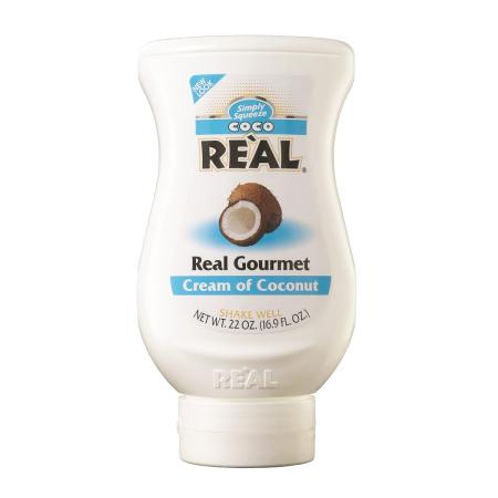 coco-real-cream-of-coconut-COCR005-0017.jpg