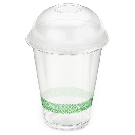 16oz-domed-lid-rPET-combo-003.jpg_1