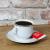 Caffe Roma Caramelised Biscoff Biscuits (300)
