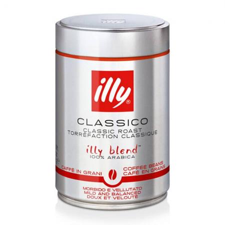 illy-coffee-beans-BEIL001-001.jpg_1