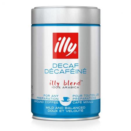 illy_ground_decaf_GRIL002_001.jpg_1