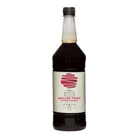simply-mulled-fruit-syrup-001.jpg