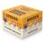 Border Biscuits Assorted Mini Packs (48)