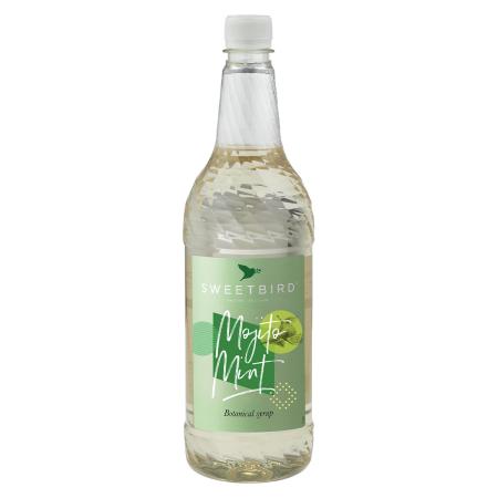 sweetbird-mojito-mint-syrup-SWMO001-003.jpg_1