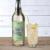 Sweetbird Lavender Syrup (1 Litre)