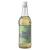 Sweetbird Lavender Syrup (1 Litre)