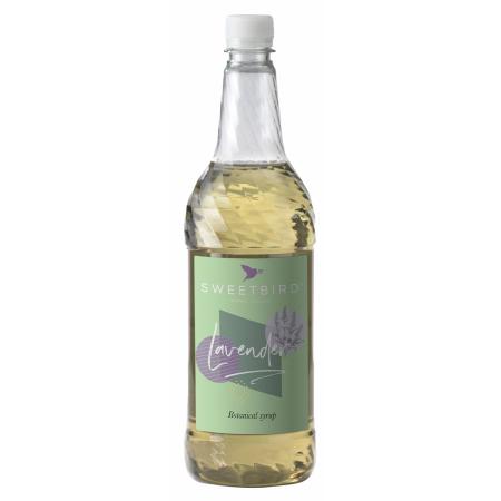 sweetbird-lavender-syrup-SWLA001-002.jpg_1
