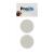 Pro Filter White Paper Micro Filters (350)