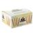 Ice Cream Wafer Sticks (200)