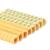 Ice Cream Wafer Sticks (200)