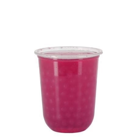500ml-bubble-tea-cup-CUBU001-001.jpg
