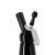 Classic Whipper & Cream Charger Bundle