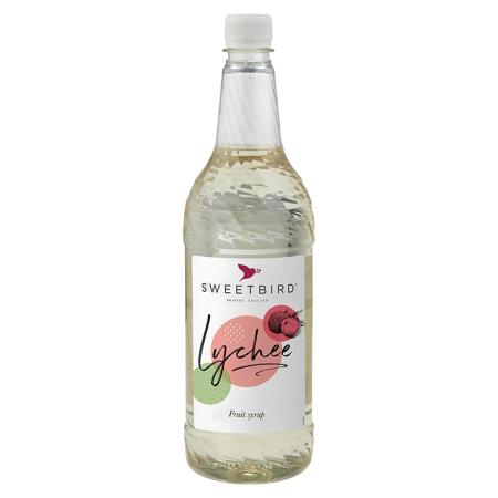 sweetbird-lychee-syrup-SWLY001-003.jpg_1