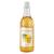 Sweetbird Pineapple Syrup (1 Litre)