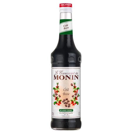 monin-cold-brew-concentrate-MOCO007-001.jpg
