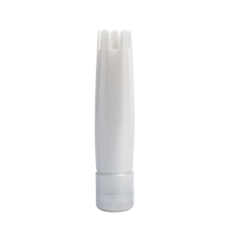 isi-grey-castle-decorator-tip-ZZ607-001.jpg_1