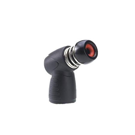 mosa-tyre-inflator-black-MOSA023-002.jpg_1