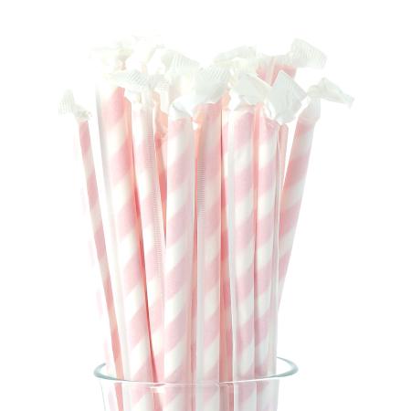 red-white-wrapped-paper-straws-STRA039-001.jpg