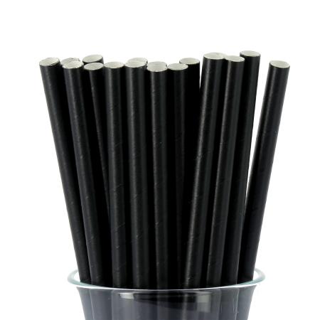black-jumbo-paper-straw-STRA040-001.jpg