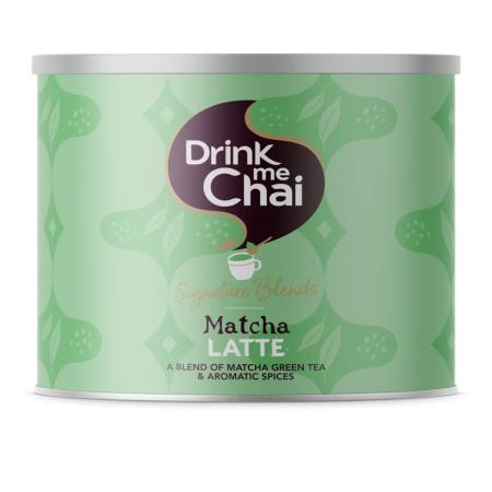 drink-me-chai-matcha-latte-CHDR018-001.jpg