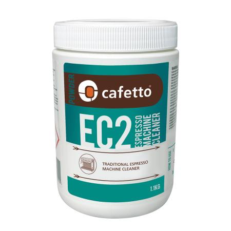 cafetto-ec2-espresso-machine-cleaner-CLCA014-001.jpg_1